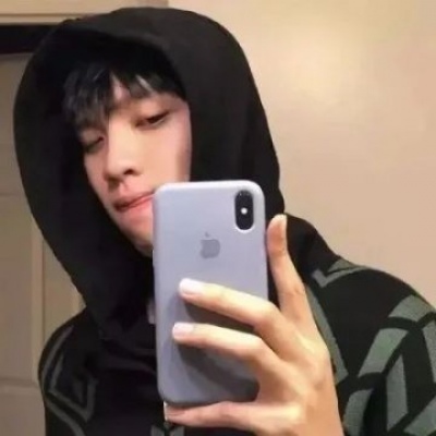 Furry插画创意构思福瑞交流群